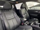 Nissan X-Trail 1.6 dCi 130 5pl Tekna Gris  - 6