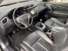 Nissan X-Trail 1.6 dCi 130 5pl Tekna Gris  - 7