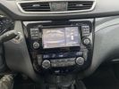 Nissan X-Trail 1.6 dCi 130 5pl Tekna Gris  - 8