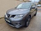 Nissan X-Trail 1.6 dci 130ch boite automatique 7place garantie 12-mois Autre  - 1