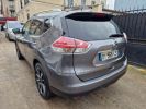 Nissan X-Trail 1.6 dci 130ch boite automatique 7place garantie 12-mois Autre  - 3