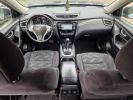 Nissan X-Trail 1.6 dci 130ch boite automatique 7place garantie 12-mois Autre  - 4