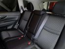 Nissan X-Trail 1.6 DCI 130CH N-CONNECTA XTRONIC Noir  - 9