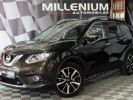 Nissan X-Trail 1.6 DCI 130CH N-CONNECTA XTRONIC     7 PLACES Vert F  - 1