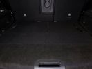 Nissan X-Trail 1.6 DCI 130CH N-CONNECTA XTRONIC     7 PLACES Vert F  - 14