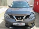 Nissan X-Trail 1.6 dCi 16V 2WD S&S 130 cv N CONNECTA Gris  - 2