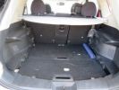 Nissan X-Trail 1.6 dCi 16V 2WD S&S 130 cv N CONNECTA Gris  - 5