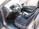 Nissan X-Trail 1.6 dCi 16V 2WD S&S 130 cv N CONNECTA Gris  - 8