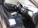 Nissan X-Trail 1.6 dCi 16V 2WD S&S 130 cv N CONNECTA Gris  - 10