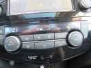 Nissan X-Trail 1.6 dCi 16V 2WD S&S 130 cv N CONNECTA Gris  - 16