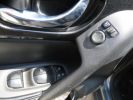 Nissan X-Trail 1.6 dCi 16V 2WD S&S 130 cv N CONNECTA Gris  - 17