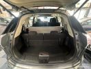 Nissan X-Trail 1.6 DCI Black Edition Gris  - 7