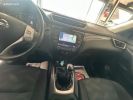 Nissan X-Trail 1.6 DCI Black Edition Gris  - 10