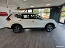 Nissan X-Trail 1,7L DCI N-Connecta BVM 150 Ch 451,15E-Mois   - 2