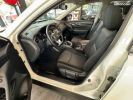 Nissan X-Trail 1,7L DCI N-Connecta BVM 150 Ch 451,15E-Mois   - 4