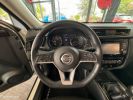 Nissan X-Trail 1,7L DCI N-Connecta BVM 150 Ch 451,15E-Mois   - 5