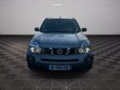 Nissan X-Trail 2.0 DCI 150 LE BVA CUIR XENONS GPS TOIT 4X4 Gris  - 5