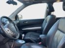 Nissan X-Trail 2.0 DCI 150 LE BVA CUIR XENONS GPS TOIT 4X4 Gris  - 7