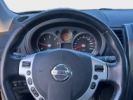 Nissan X-Trail 2.0 DCI 150 LE BVA CUIR XENONS GPS TOIT 4X4 Gris  - 10