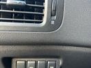 Nissan X-Trail 2.0 DCI 150 LE BVA CUIR XENONS GPS TOIT 4X4 Gris  - 15