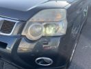 Nissan X-Trail 2.0 dCi FAP - 150 BREAK BLEU FONCE  - 4