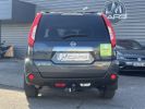 Nissan X-Trail 2.0 dCi FAP - 150 BREAK BLEU FONCE  - 7