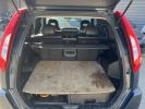 Nissan X-Trail 2.0 dCi FAP - 150 BREAK BLEU FONCE  - 9