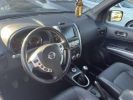 Nissan X-Trail 2.0 dCi FAP - 150 BREAK BLEU FONCE  - 11