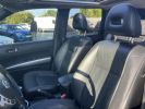 Nissan X-Trail 2.0 dCi FAP - 150 BREAK BLEU FONCE  - 12