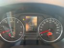 Nissan X-Trail 2.0 dCi FAP - 150 BREAK BLEU FONCE  - 14