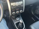 Nissan X-Trail 2.0 dCi FAP - 150 BREAK BLEU FONCE  - 16