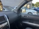 Nissan X-Trail 2.0 dCi FAP - 150 BREAK BLEU FONCE  - 17