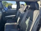 Nissan X-Trail 2.0 dCi FAP - 150 BREAK BLEU FONCE  - 18