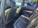 Nissan X-Trail 2.0 dCi FAP - 150 BREAK BLEU FONCE  - 19