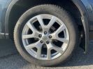 Nissan X-Trail 2.0 dCi FAP - 150 BREAK BLEU FONCE  - 20