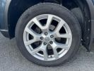 Nissan X-Trail 2.0 dCi FAP - 150 BREAK BLEU FONCE  - 21