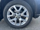 Nissan X-Trail 2.0 dCi FAP - 150 BREAK BLEU FONCE  - 23