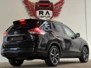 Nissan X-Trail à partir de 220 €/mois 1.6 DCI 130CH BLACK EDITION Noir Métallisé  - 4