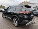 Nissan X-Trail E-POWER 204CH TEKNA+ Noir  - 5