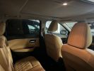 Nissan X-Trail E-POWER 204CH TEKNA+ 7 PLACES Noir  - 5