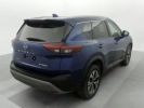 Nissan X-Trail e-POWER 213 ch e-4ORCE 5 Places N-Connecta Gris  - 6