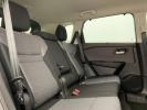 Nissan X-Trail e-POWER 213 ch e-4ORCE 5 Places N-Connecta Gris  - 8