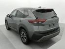 Nissan X-Trail e-POWER 213 ch e-4ORCE 5 Places N-Connecta Gris  - 16