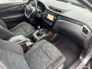 Nissan X-Trail III 1.6 DCI 130 Connect Edition 4X4 7 Places Gris  - 5