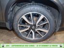 Nissan X-Trail III 1.6 DCI 130 N-CONNECTA XTRONIC 5PL BVA 4X2 Gris Foncé  - 9