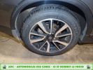 Nissan X-Trail III 1.6 DCI 130 N-CONNECTA XTRONIC 5PL BVA 4X2 Gris Foncé  - 10