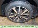 Nissan X-Trail III 1.6 DCI 130 N-CONNECTA XTRONIC 5PL BVA 4X2 Gris Foncé  - 11