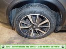 Nissan X-Trail III 1.6 DCI 130 N-CONNECTA XTRONIC 5PL BVA 4X2 Gris Foncé  - 12