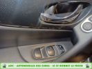 Nissan X-Trail III 1.6 DCI 130 N-CONNECTA XTRONIC 5PL BVA 4X2 Gris Foncé  - 19