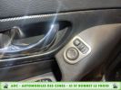 Nissan X-Trail III 1.6 DCI 130 N-CONNECTA XTRONIC 5PL BVA 4X2 Gris Foncé  - 20